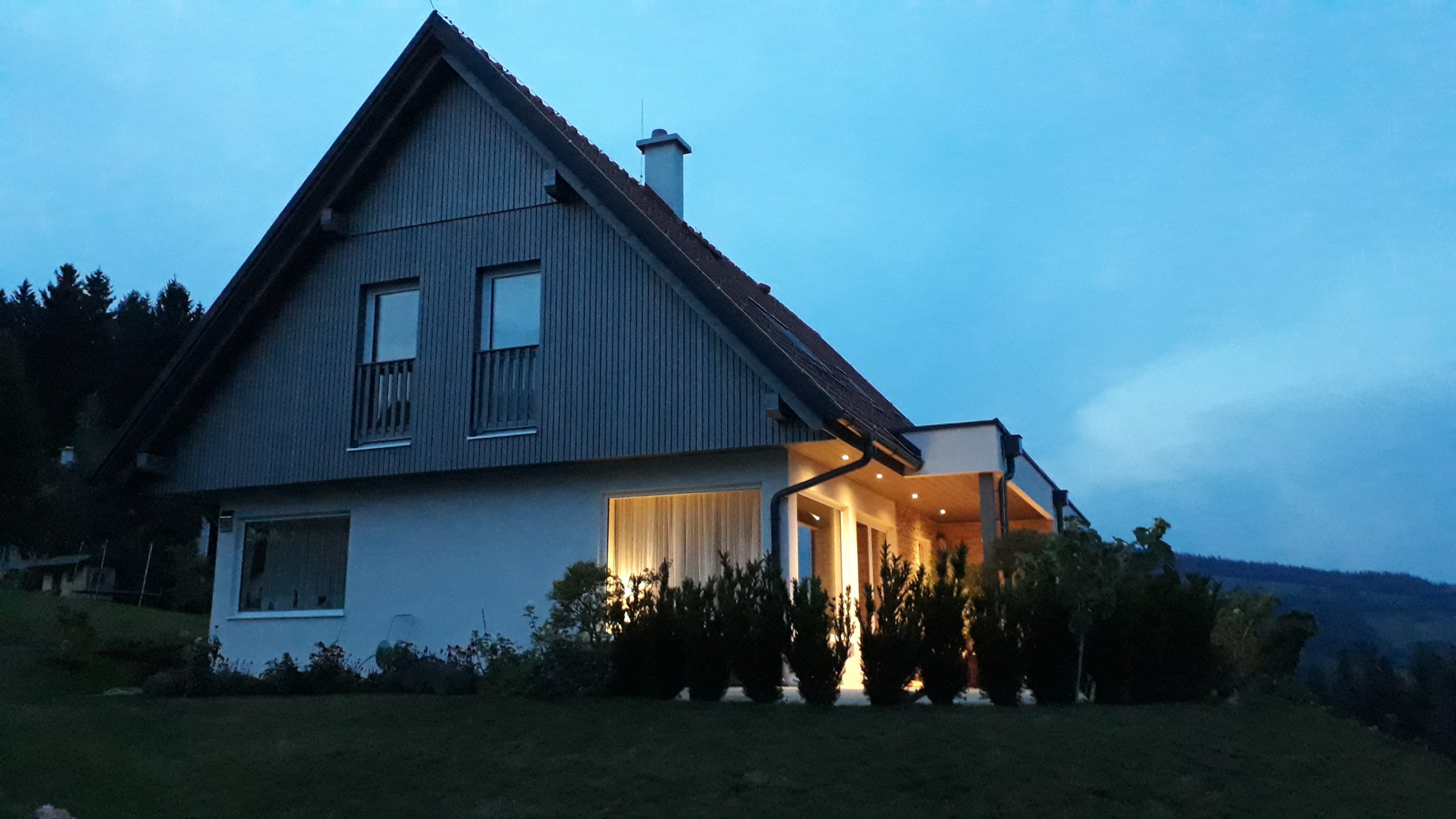 20190829_200353